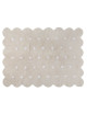 Dywan Galleta Crema/Beige Lorena Canals - MySweetRoom
