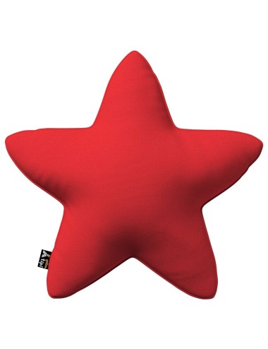 Poduszka Lucky Star