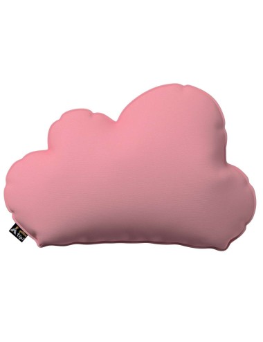Poduszka Soft Cloud