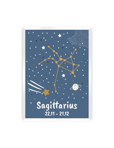 Obrazek Zodiac Sagittarius
