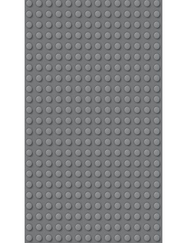 Tapeta Klocki LEGO
