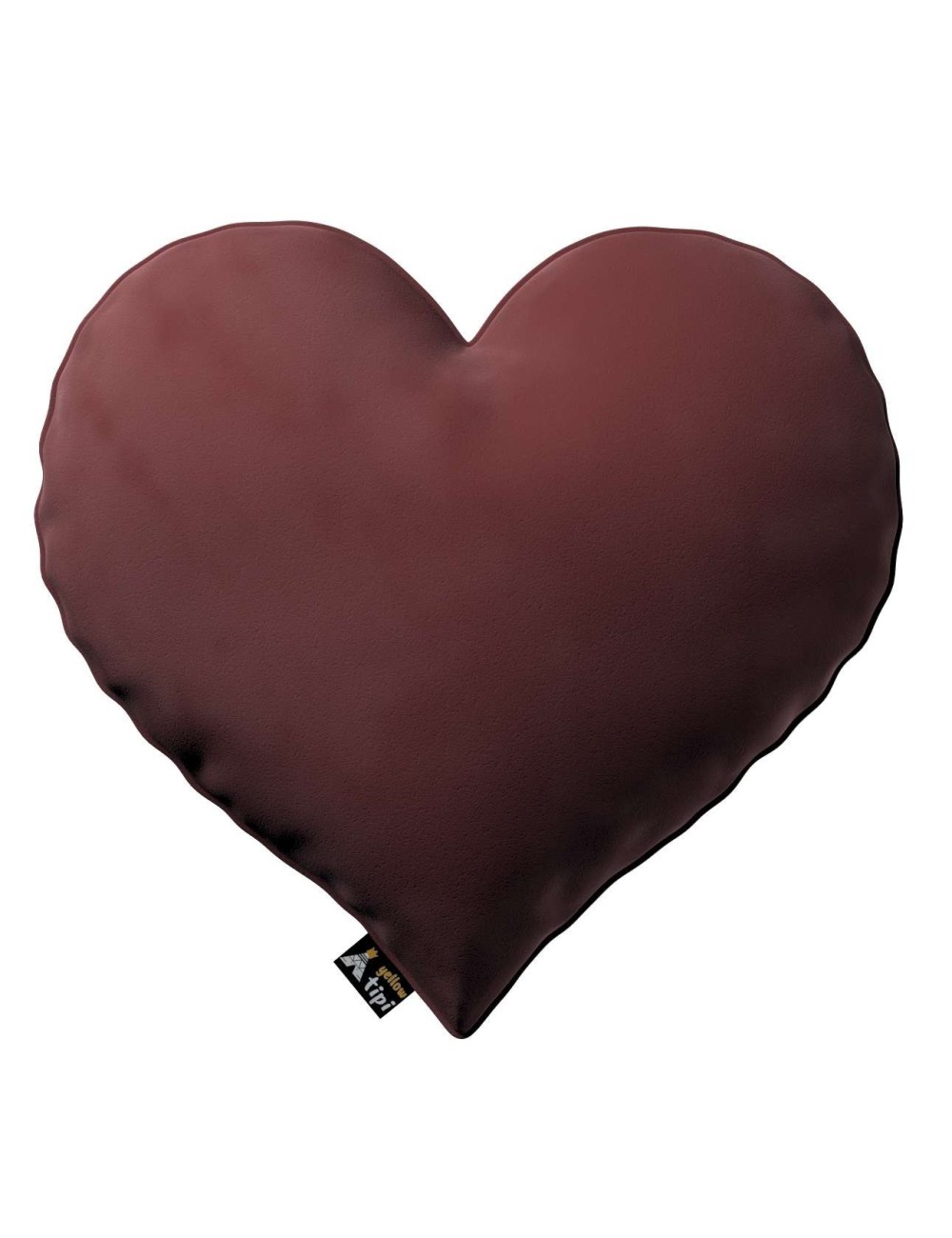 Poduszka Heart of Love