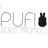 Pufi
