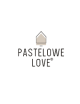 Pastelowelove