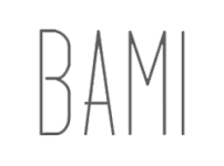 Bami