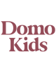 Domo Kids
