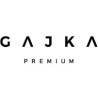 PG