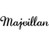 Majvillan